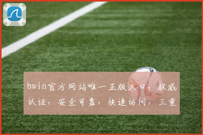 bwin官方网站唯一正版入口，权威认证，安全可靠，快速访问，三重保障，畅享娱乐