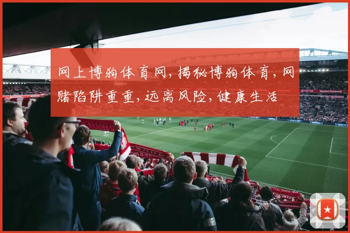 网上博狗体育网,揭秘博狗体育,网赌陷阱重重,远离风险,健康生活