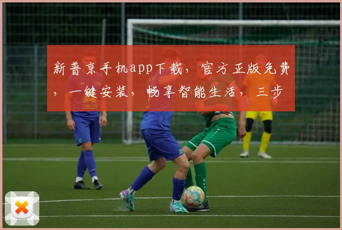 新普京手机app下载，官方正版免费，一键安装，畅享智能生活，三步搞定，快来体验